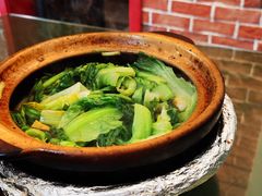 -煲煲好(朝阳门店)