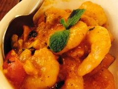 iphone_upload_pic-榖屋house of flour(张江首店)