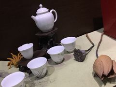 -你我茶燕