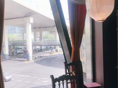 -沪小胖小龙虾(淮海中路旗舰店)