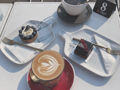 -UNI UNI(环亚凯瑟琳店)