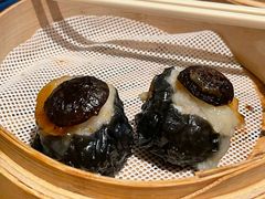 -唐宫小聚(荃湾荃新天地店)