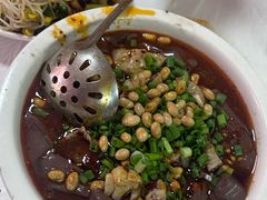 -周血旺老店
