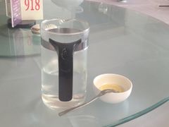 iphone_upload_pic-味茂·老船夫1927(东海东路店)