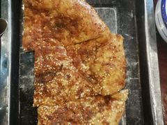 -伊隆斋(什刹海店)