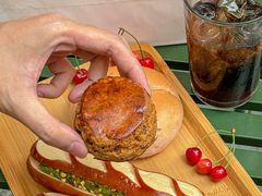 -稻田秋(怡美广场店)