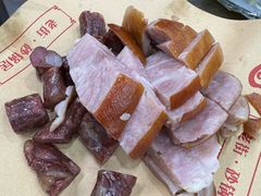 -老街砂锅居(南勋街店)