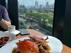 -江南厨子(万象天地店)