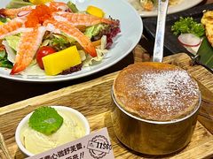 -稻前Taoki(方圆荟店)