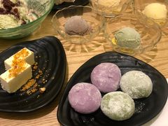 -伊豆野菜村(大族广场店)