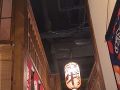 -玉川屋·深夜食堂居酒屋(柳巷店)