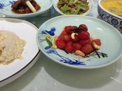 -芙蓉凰花园酒楼
