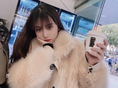 DIRTY-麻雀咖啡SPARROW COFFEE(十全街店)