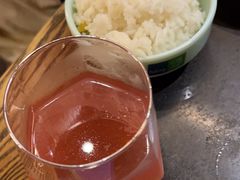 -夯鱼烤鱼·尔滨地标美食(中央商场店)