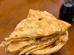 -方中山胡辣汤(顺河路店)