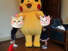 -梦都海鲜酒家(万达广场江桥店)