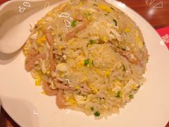 -鼎泰丰(国金店)