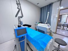 -中山大学附属第五医院