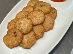 -创味·民间海南菜·非遗藤桥排骨(藤桥·免税城店)