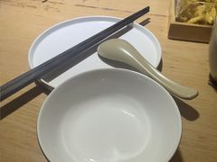 -长寿面馆(振兴路店)