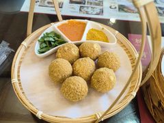 -昆明冠生园·鲜花饼·面包蛋糕(老街店)