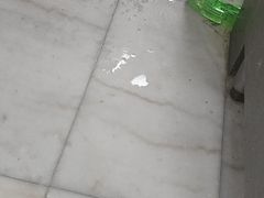 -楚山晓·楚湘菜(江夏永旺店)