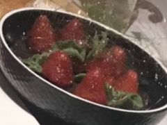 -董鲁烤鸭(建和街店)