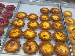 -東更道点心行(北京龙湖熙悦天街店)