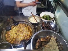 -寇记甏肉干饭(红星小区店)