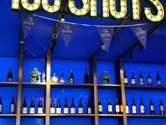 -blue frog蓝蛙(长泰广场店)