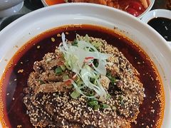 -灶东家民间菜(回兴店)