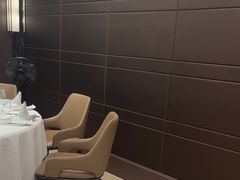 -永膳精致本味湘菜(麓谷店)
