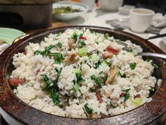 -徽珍源(龙茗路店)