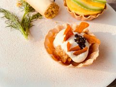 -Hi City·城市之巅