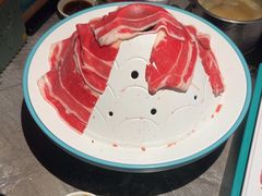 -1718海鲜姿造(苏宁宴请臻选店)