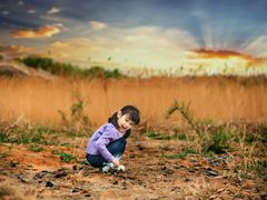 -小天使摄影(尊悦广场店)