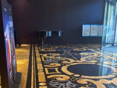 -红顶食府(滨湖九号店)