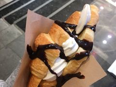 -麦当劳(温州人民路店)