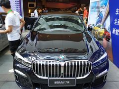 -三亚湾红树林国际会展中心(演出售票)