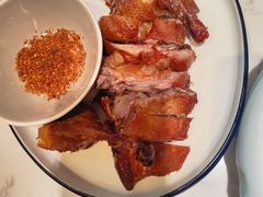 -福厨餐厅·宜昌地标美食(水悦城店)