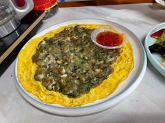 -坛南湾农家乐·海鲜楼·大排档(平潭坛南湾店)