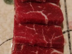 -和牛村烧肉放题(淄博王府井店)