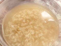 -蓝精灵饺子店
