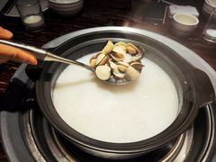 -大良毋米粥(锦龙路总店)