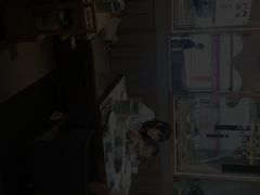 -百岁我家酸菜鱼(龙湾万达店)