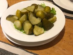 -兰特伯爵西餐厅·啤酒屋(方庄店)