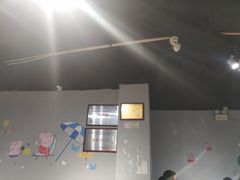 -买又大餐厅(福林里店)