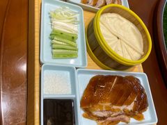 -郑庄脂渣海鲜楼(九水路店)