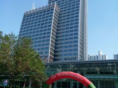 android_upload_pic-洛阳国际大酒店