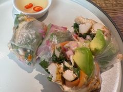 -Wagas沃歌斯(富力广场店)
